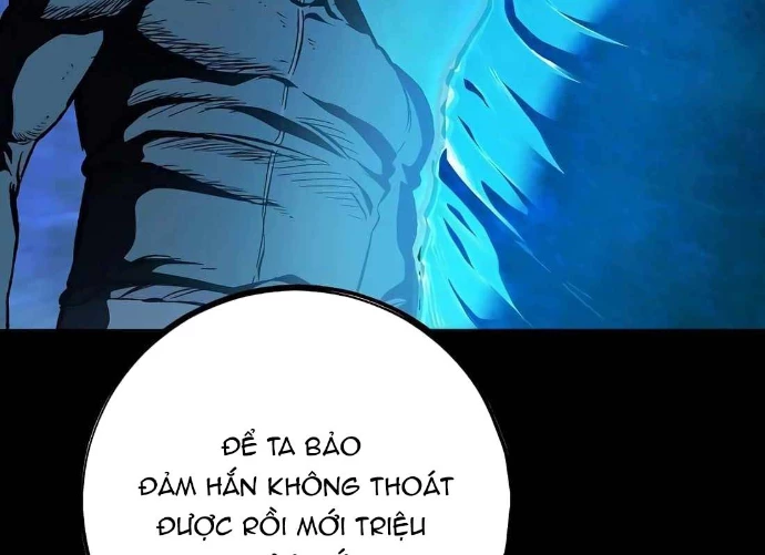 Huyết Ấn Tu La Chapter 8 - 10