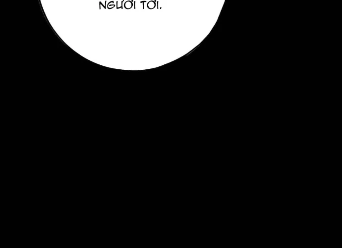 Huyết Ấn Tu La Chapter 8 - 11
