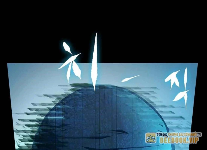 Huyết Ấn Tu La Chapter 8 - 12