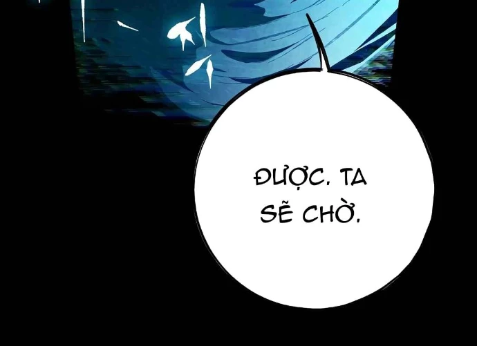 Huyết Ấn Tu La Chapter 8 - 14