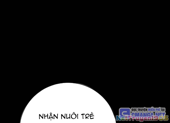 Huyết Ấn Tu La Chapter 8 - 18