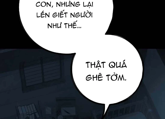 Huyết Ấn Tu La Chapter 8 - 19