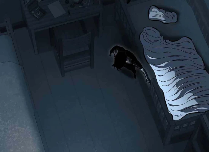 Huyết Ấn Tu La Chapter 8 - 20
