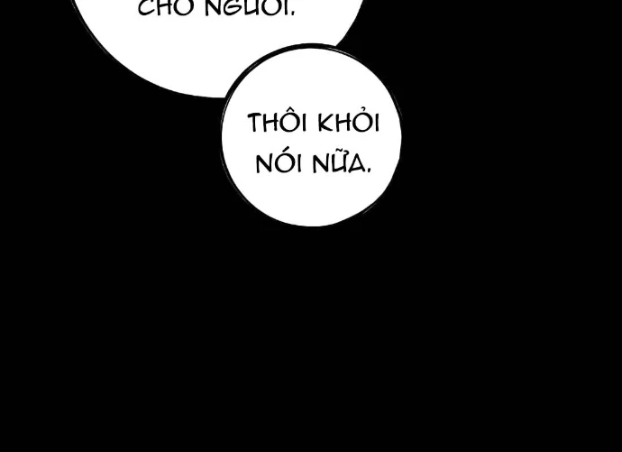 Huyết Ấn Tu La Chapter 8 - 22