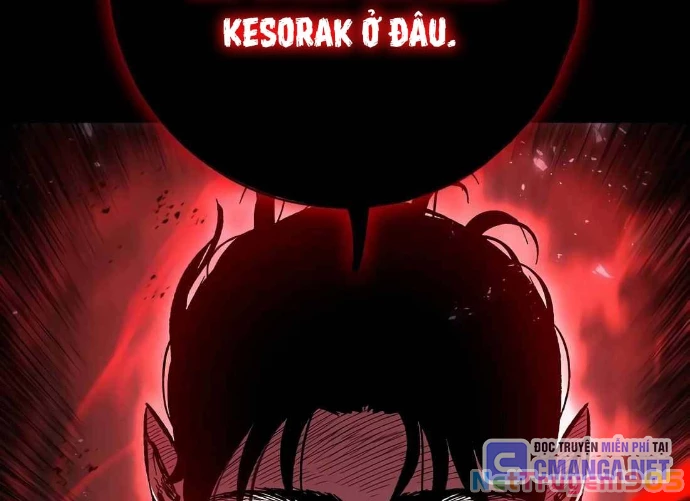 Huyết Ấn Tu La Chapter 8 - 24