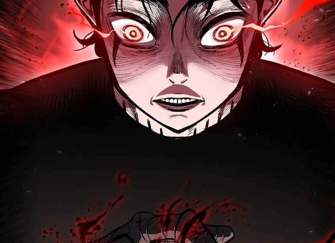 Huyết Ấn Tu La Chapter 8 - 25