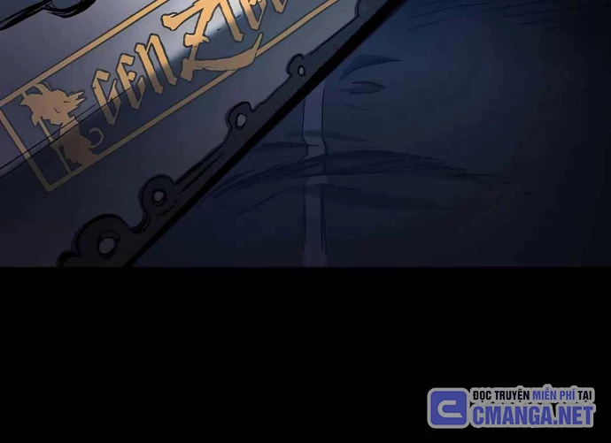 Huyết Ấn Tu La Chapter 8 - 30