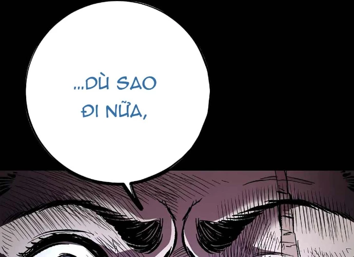Huyết Ấn Tu La Chapter 8 - 32