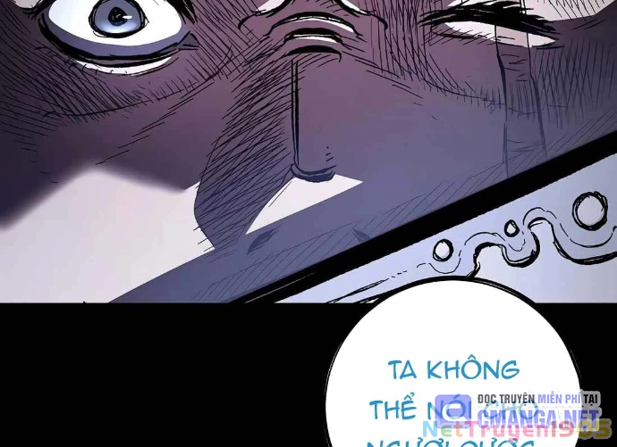 Huyết Ấn Tu La Chapter 8 - 33
