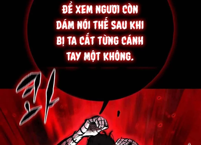 Huyết Ấn Tu La Chapter 8 - 38