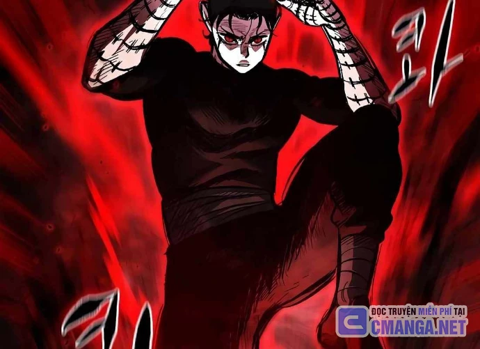 Huyết Ấn Tu La Chapter 8 - 39