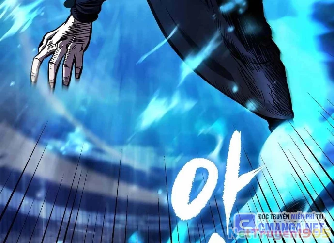 Huyết Ấn Tu La Chapter 8 - 45