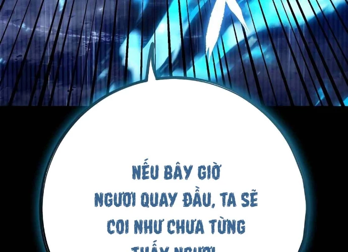Huyết Ấn Tu La Chapter 8 - 46