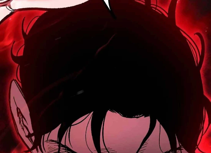 Huyết Ấn Tu La Chapter 8 - 50