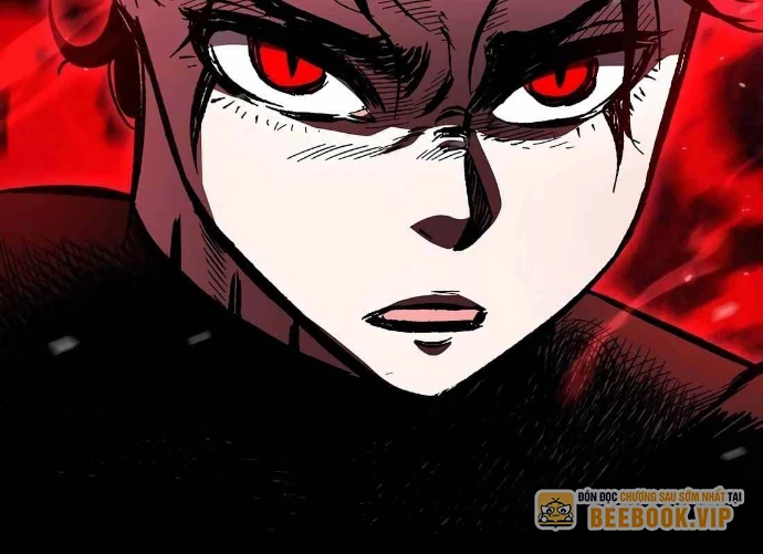 Huyết Ấn Tu La Chapter 8 - 51