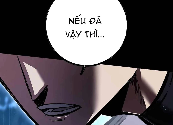 Huyết Ấn Tu La Chapter 8 - 53