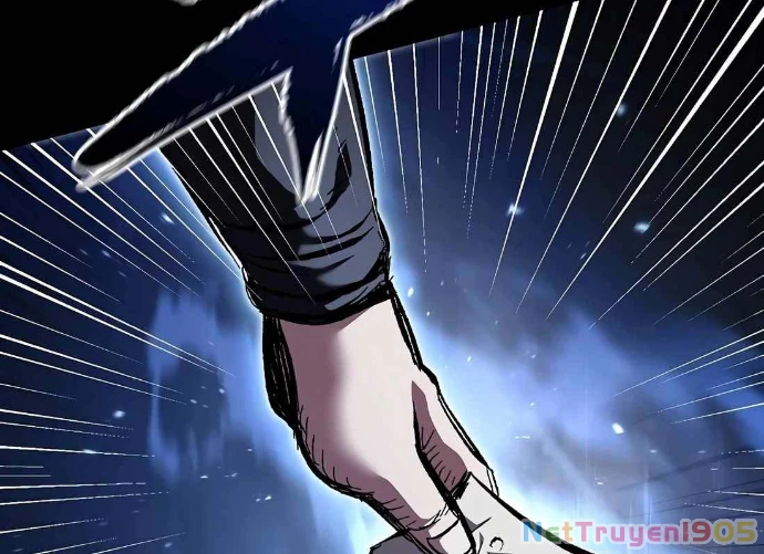 Huyết Ấn Tu La Chapter 8 - 56