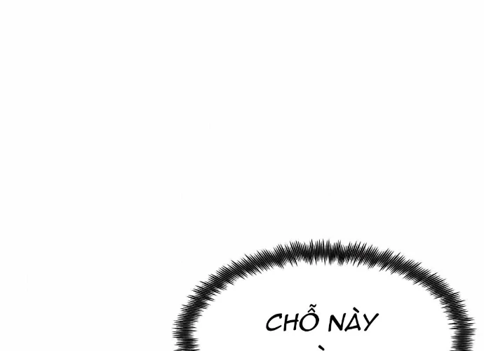 Huyết Ấn Tu La Chapter 8 - 79