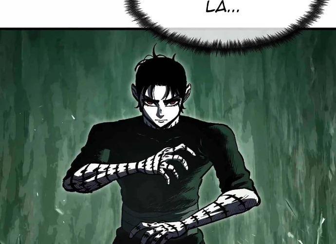 Huyết Ấn Tu La Chapter 8 - 80