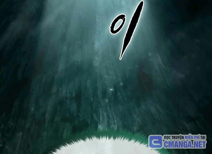Huyết Ấn Tu La Chapter 8 - 84
