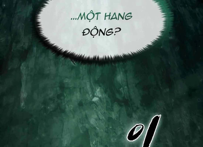 Huyết Ấn Tu La Chapter 8 - 85