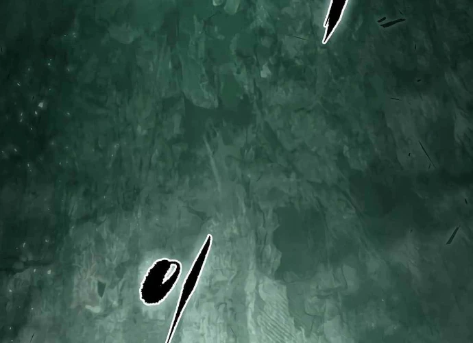 Huyết Ấn Tu La Chapter 8 - 86