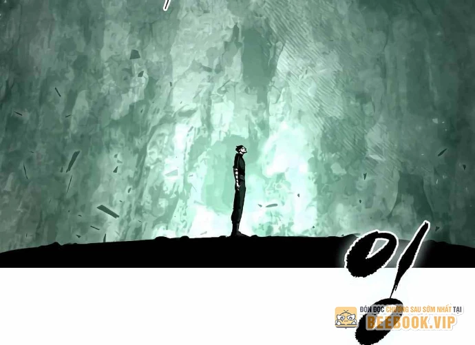 Huyết Ấn Tu La Chapter 8 - 87