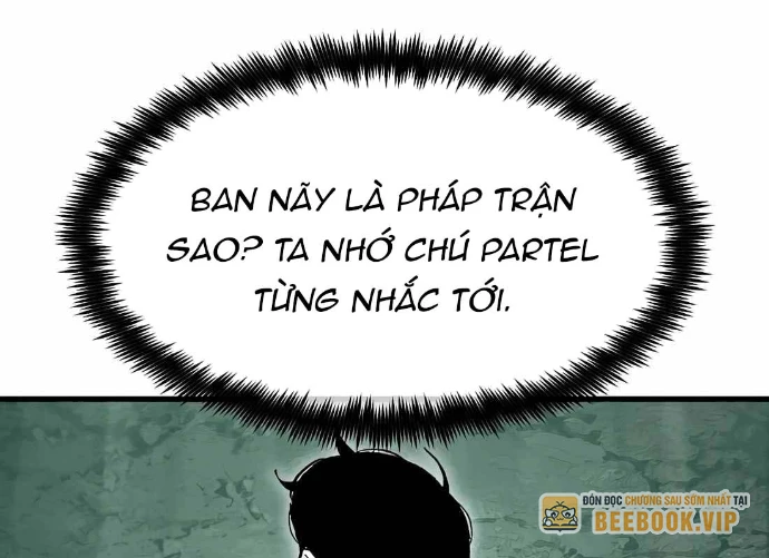 Huyết Ấn Tu La Chapter 8 - 93