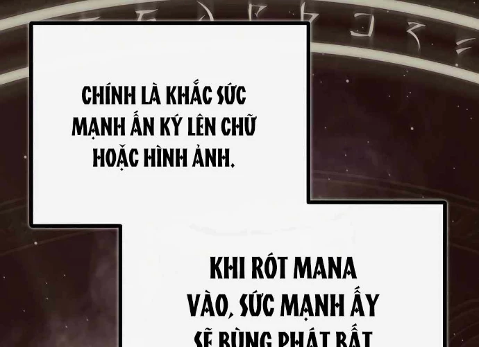 Huyết Ấn Tu La Chapter 8 - 98