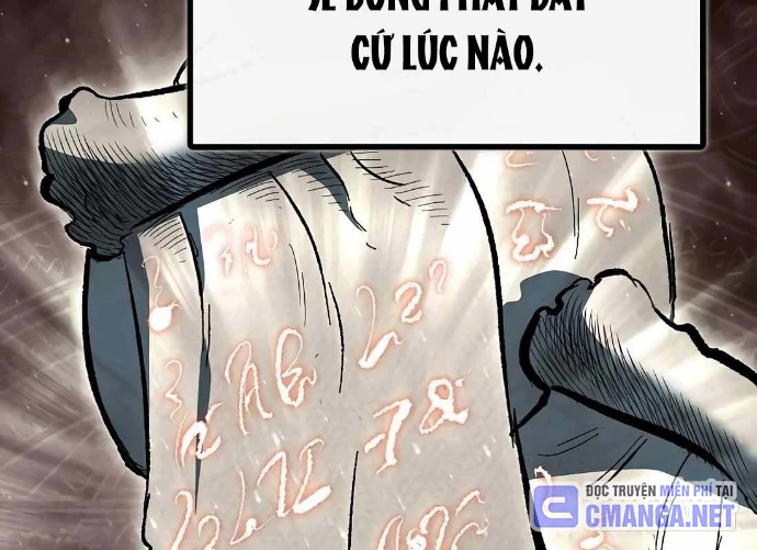 Huyết Ấn Tu La Chapter 8 - 99