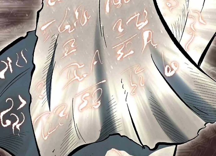 Huyết Ấn Tu La Chapter 8 - 100