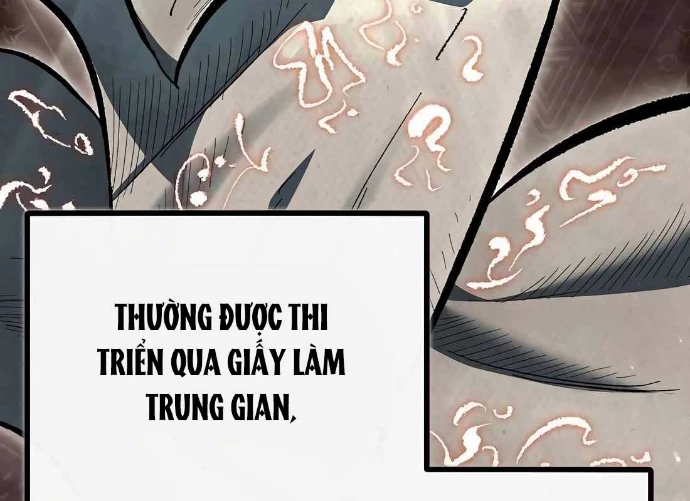 Huyết Ấn Tu La Chapter 8 - 101