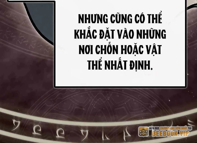 Huyết Ấn Tu La Chapter 8 - 102