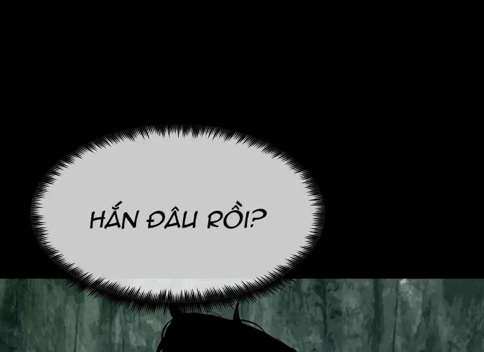 Huyết Ấn Tu La Chapter 8 - 104