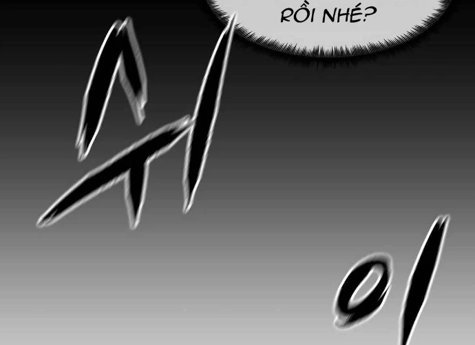 Huyết Ấn Tu La Chapter 8 - 106