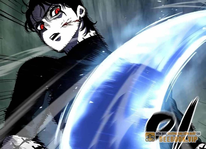 Huyết Ấn Tu La Chapter 8 - 108