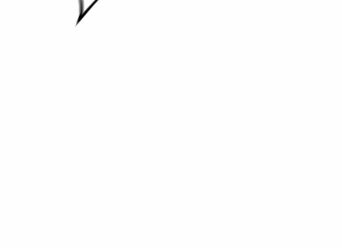 Huyết Ấn Tu La Chapter 8 - 110