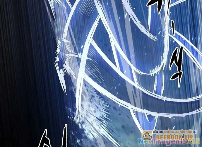 Huyết Ấn Tu La Chapter 8 - 117