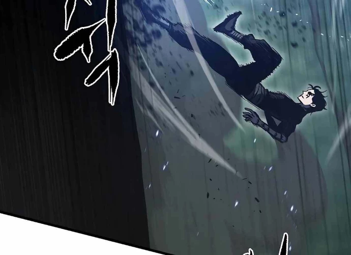 Huyết Ấn Tu La Chapter 8 - 118