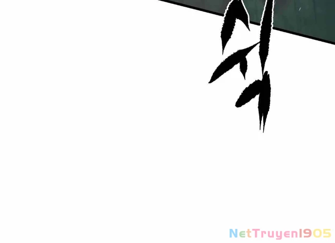Huyết Ấn Tu La Chapter 8 - 119