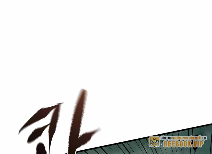 Huyết Ấn Tu La Chapter 8 - 123