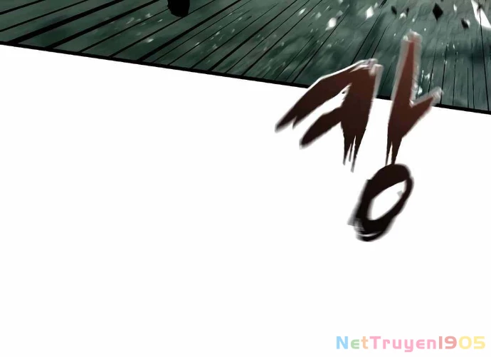 Huyết Ấn Tu La Chapter 8 - 125