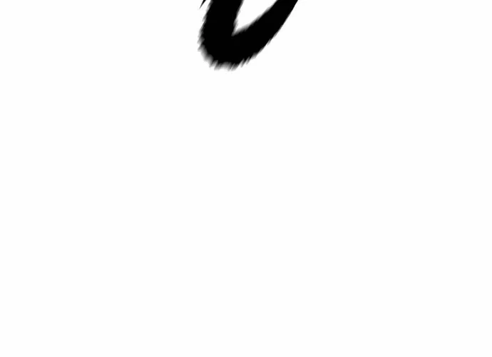 Huyết Ấn Tu La Chapter 8 - 131