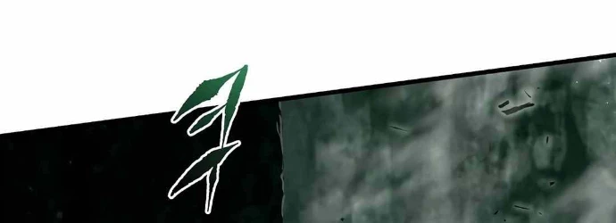 Huyết Ấn Tu La Chapter 8 - 132