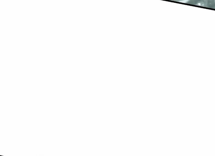 Huyết Ấn Tu La Chapter 8 - 134