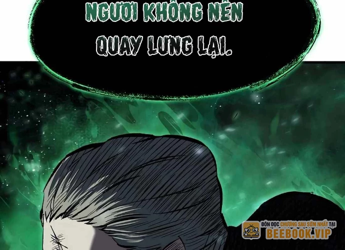 Huyết Ấn Tu La Chapter 8 - 138