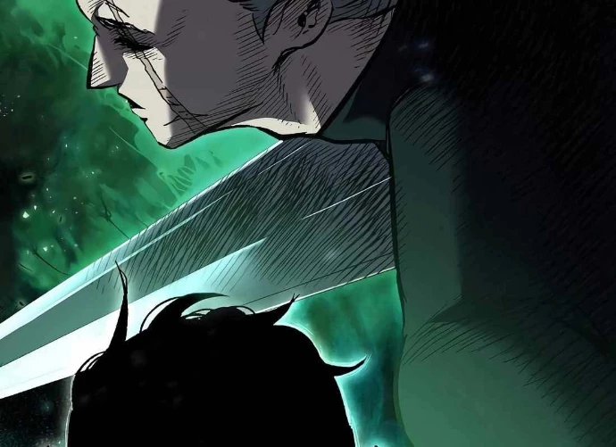 Huyết Ấn Tu La Chapter 8 - 139