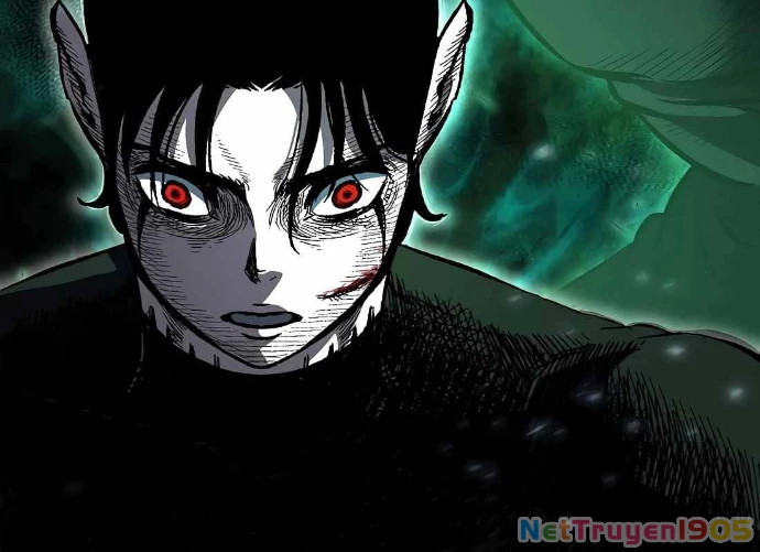 Huyết Ấn Tu La Chapter 8 - 140