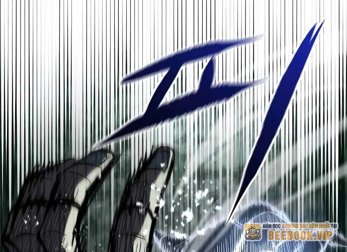 Huyết Ấn Tu La Chapter 8 - 144