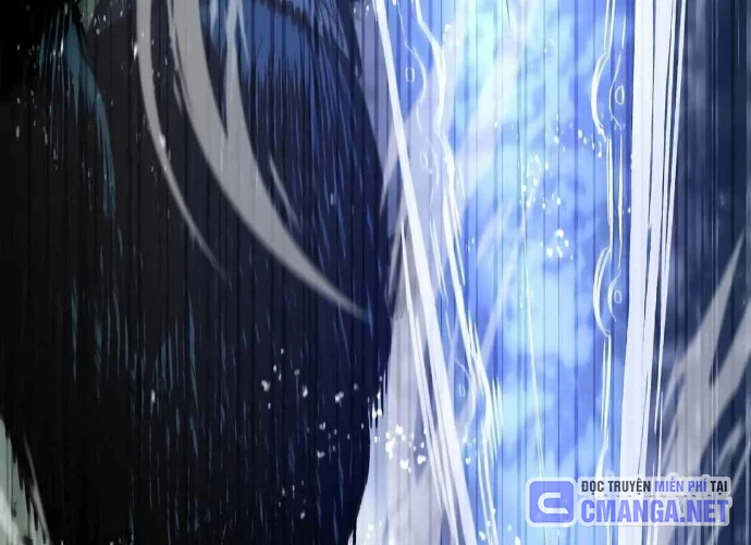 Huyết Ấn Tu La Chapter 8 - 147